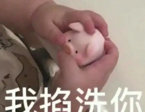  每日一笑的沙雕语录每天都要开心噢