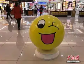  表情密码或成未来使用趋势专属表情键盘不能更改