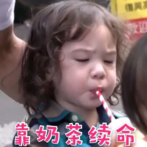  建厚猪猪表情包第二十弹来啦