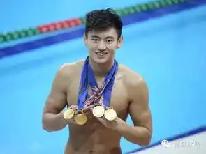  透过表情,我们或许可以更好地读懂即将结束的2015......