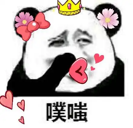  耍双截棍藏狐小亮动图表情包狐主任藏狐小亮动图表情包