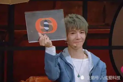  90后老了,郭敬明能靠00后翻身吗