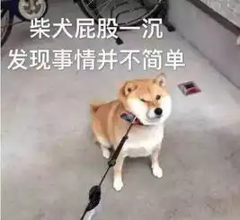  澳洲移民配额狂砍语言考试难度越来越高凑分党抓紧最后的机会了