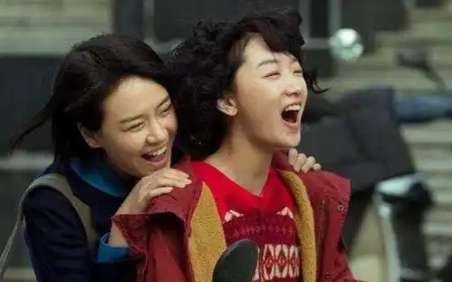 马思纯发长文祝贺周冬雨夺影后,姐妹情深力破两人感情不和谣言 马思纯发长文祝贺周冬雨夺影后,姐妹情深力破两人感情不和谣言