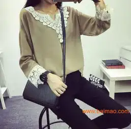  便宜秋装小黄鸭运动服休闲跑步韩版两件套头长袖卫衣,便宜秋装小黄鸭运动服休闲跑步韩版两件套头长袖卫衣生产厂家,便宜秋装小黄鸭运动服休闲跑步韩版两件套头长袖卫衣价格