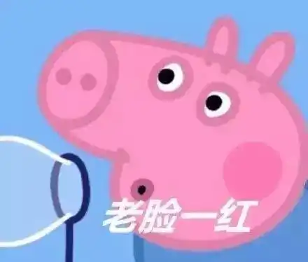 想get一款真正适合自己的粉底除了考虑肤质你还需要考虑这些