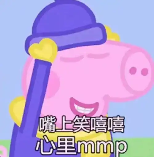 在学生组织的那些日子  在学生组织的那些日子