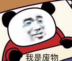 宅家做菜大赏全民下厨都爱做些啥dt数说