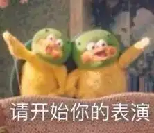 王者赛末冲刺哪家强战士搜索亚瑟王,力压后羿,还能反制虞姬  王者赛末冲刺哪家强战士搜索亚瑟王,力压后羿,还能反制虞姬