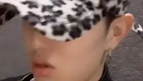碾死我表情包拿去
