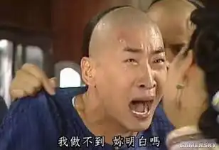  几十年拼搏不如一句嘿嘿嘿大热名人的奇葩走红方式
