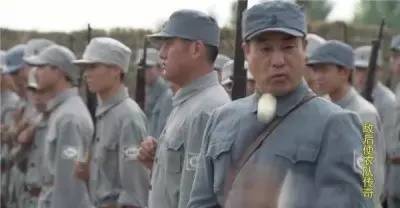  有史以来所有的神剧都被这个包子踩在脚下
