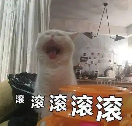  男子凌晨三点全裸闯入陌生女孩房间,评论区把我看吐了