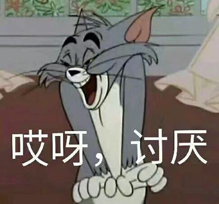  win10一直自动刷新桌面解决办法