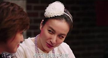  深夜食堂扑街,我们只想看有烟火气的中式大排档