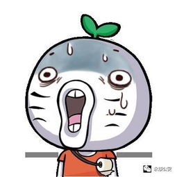  为讨薪水竟欲跳楼大哥,你酒后冲动啦