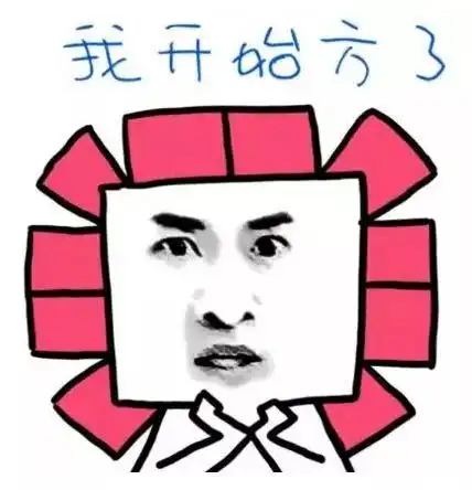 台风天海事景区电力城管你所关心的都在这里