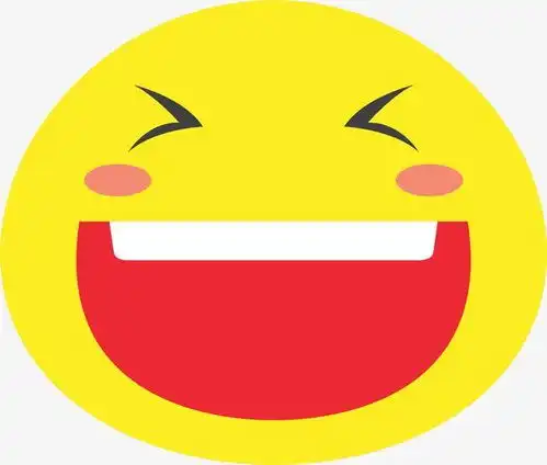  10个趣段子等你来笑
