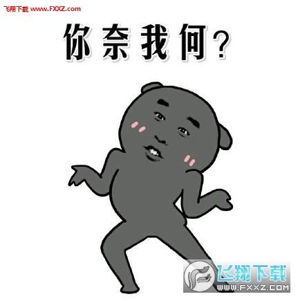  这些明星没上过大学还这么红
