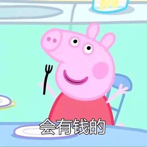  想问麻瓜是什么意思