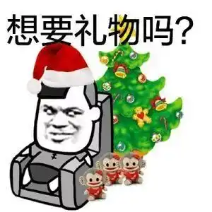  今年过年去哪里永定土楼好嗨呦...