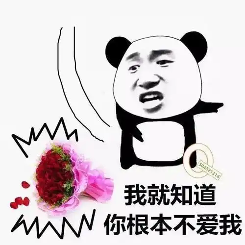  春日买花指南这6家路过不敢进的小众花店,比你想象中便宜