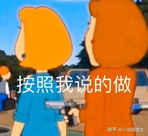  购买婴儿手推车,你最看重要哪方面