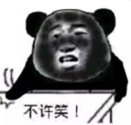  心塞万锦16岁中国留学生遭绑架,勒索父母100万结果却是...