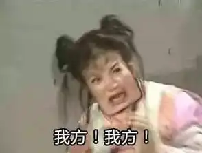  悲惨80后叫板人大代表