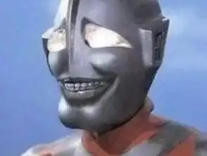 12306的验证码,已经击败了莆田99的购票者  12306的验证码,已经击败了莆田99的购票者