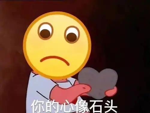  近两万在专柜买的lv包包,背了一天链条就断了柜姐反应亮了...