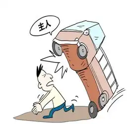 外企高层家庭应该如何理财 外企高层家庭应该如何理财