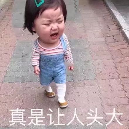  中南部地区雾霾再次发展,注意防护