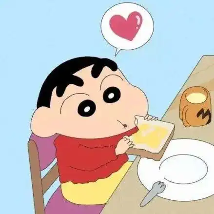 特刊拖延症晚期的生活状态 特刊拖延症晚期的生活状态