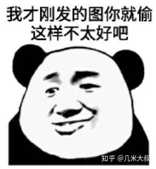  健康管理师怎么个人报名