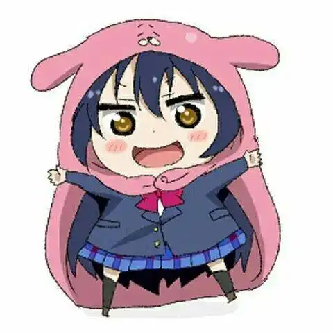  次元姬小说让您如临伊甸园