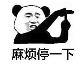  差点又死个小编系列之西伯利亚大尾yǐ巴狼