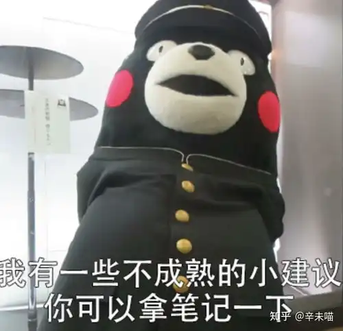  2021七夕礼物推荐给女朋友给闺蜜送什么怎么选礼物攻略15款精选礼物推荐清单