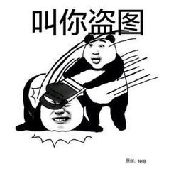  秋名山上风景不错