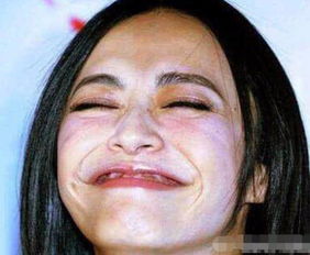  明明长得好看,笑起来却像魔鬼的明星,看到王俊凯心碎了