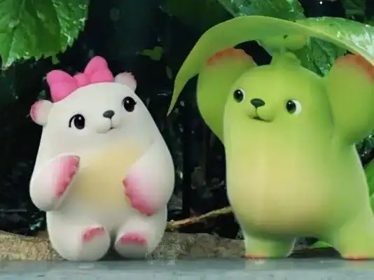  幽默段子有那么一次,当一个男人问,她们当中谁最老