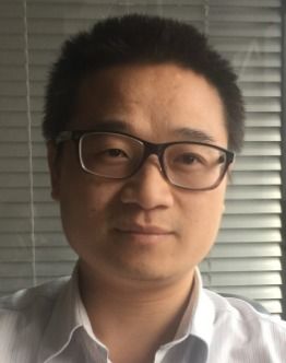  找外包项目信息企业项目库36氪