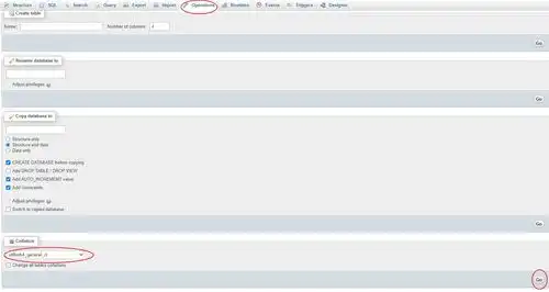  php连接sql数据库无法显示emoji表情的解决办法变成问号1366incorrectstringvalue