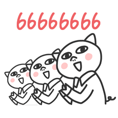  微信傻猪猪表情包在哪gif斗图表情包大全