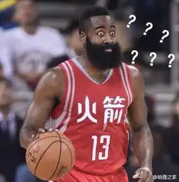  nba最红的8大表情包伦纳德意外入选,姚明尼克杨火遍全球