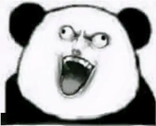  有它们,明年就不用买旗舰手机了吧