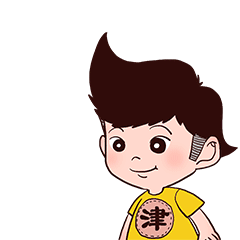  天津人有自己的微信表情包啦大家都疯传了你还不知道
