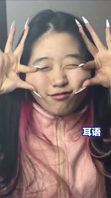  超火画中人仿妆,快来看看谁的仿妆最美妆前妆后差别这么大