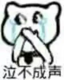  新一季跑男大换血,30岁的杨颖碾压90后小花竟然是因为