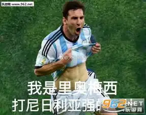  梅有结束西望还在图片我是梅西我不慌爱谁慌谁慌表情包下载乐游网游戏下载